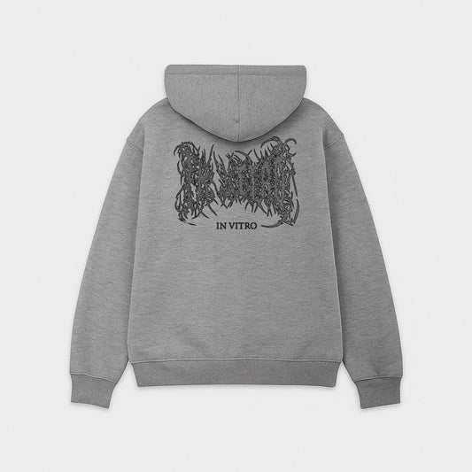 Hamood hoodie
