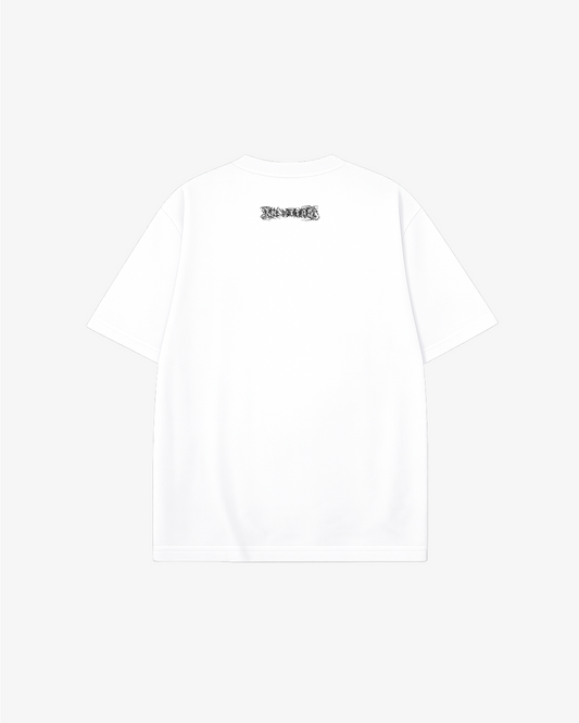Camiseta callabo