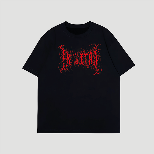 Camiseta gay sex prevents abortions